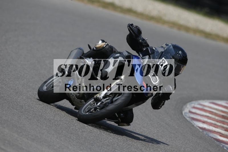 Archiv-2023/37 26.06.2023 Max Racing ADR/Gruppe B/84